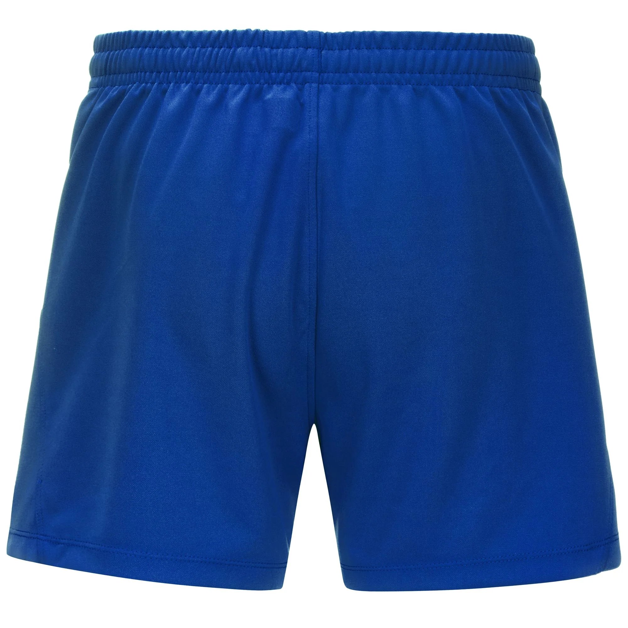 KAPPA4RUGBY SANREMO - Shorts - Sport  Shorts - Man - BLUE NAUTIC - Image 3