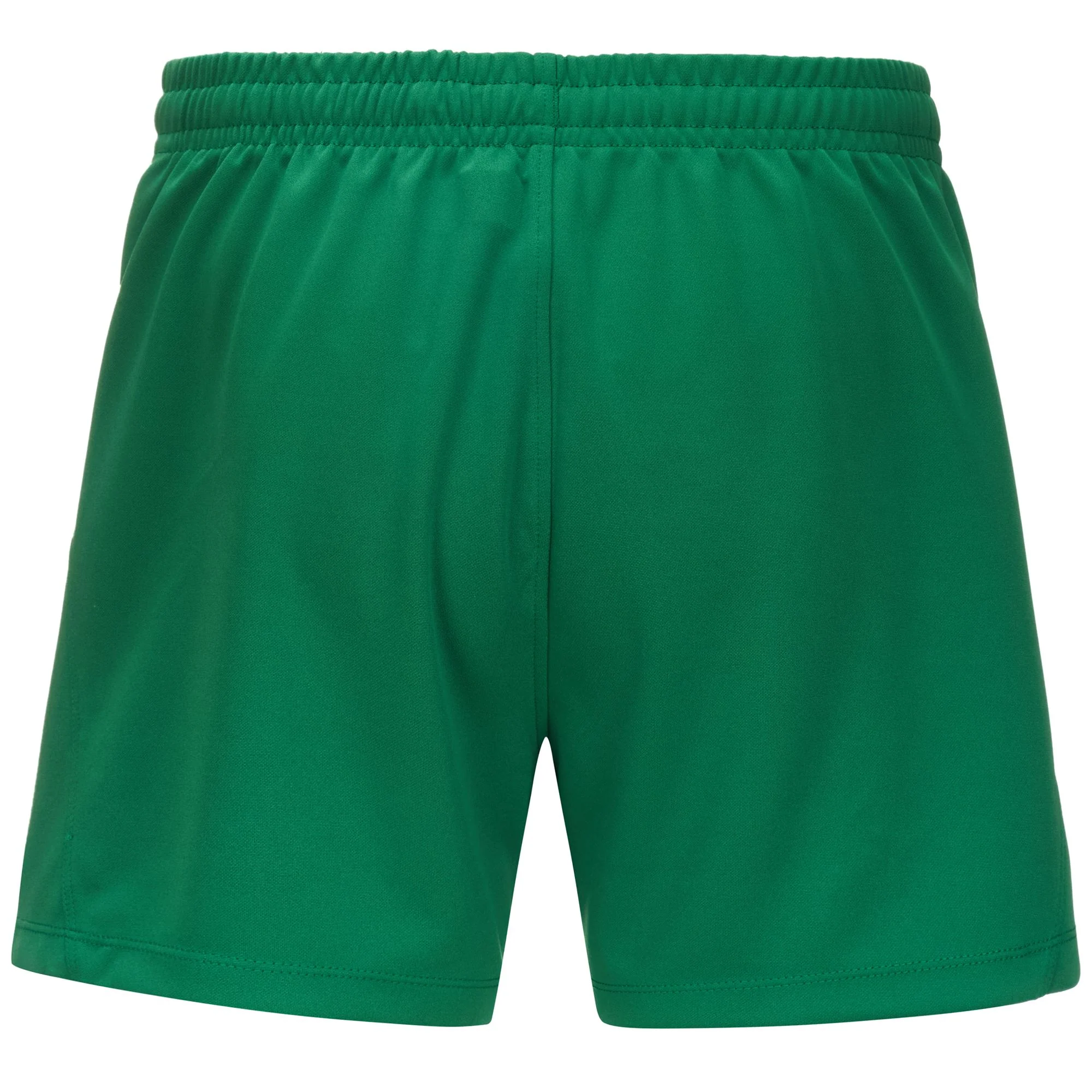 KAPPA4RUGBY SANREMO - Shorts - Sport  Shorts - Man - GREEN OASI - Image 3