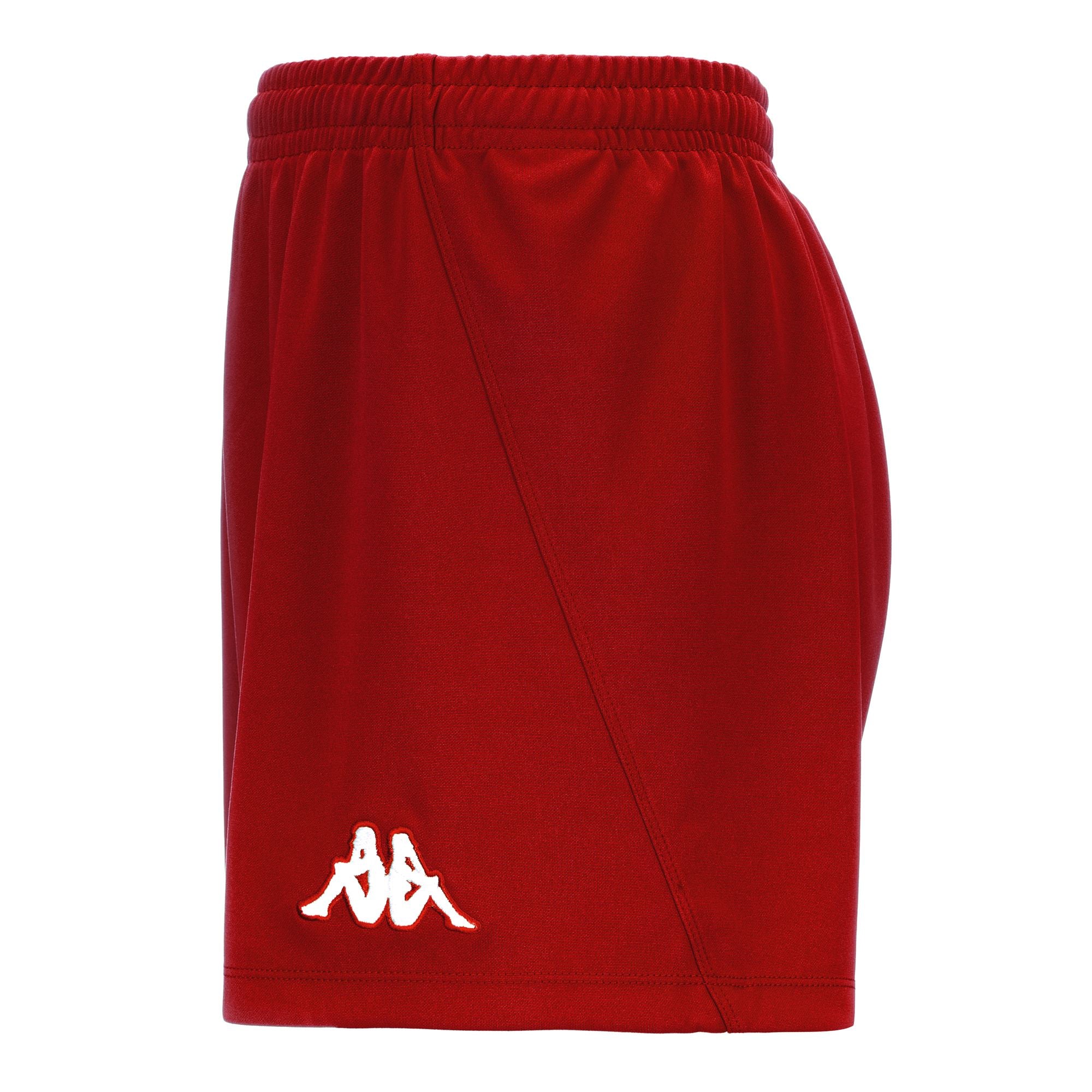 KAPPA4RUGBY SANREMO - Shorts - Sport  Shorts - Man - RED CRIMSON - Image 2