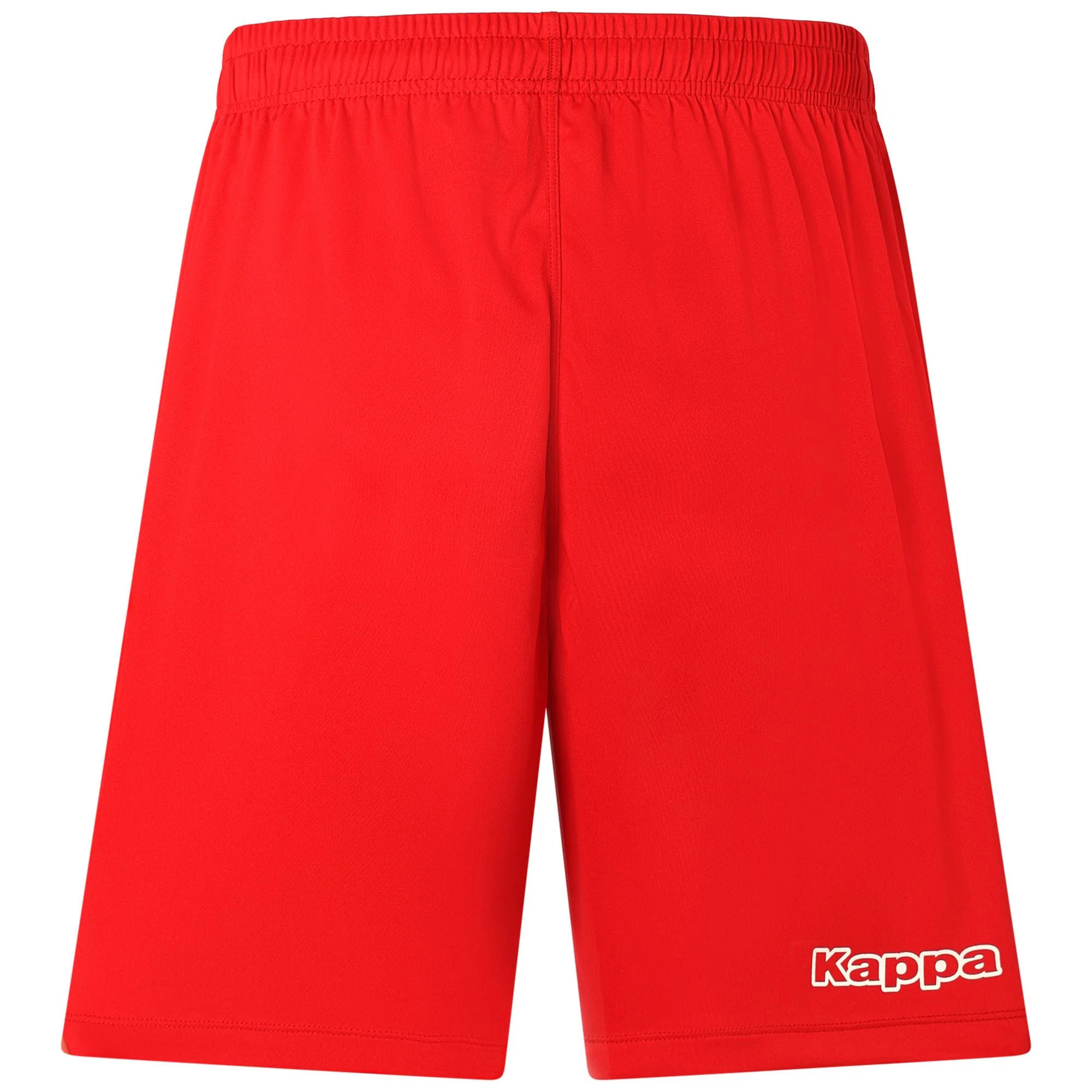 KAPPA4FOOTBALL BLIXO - Shorts - Sport  Shorts - Man - RED CHINESE - Image 3