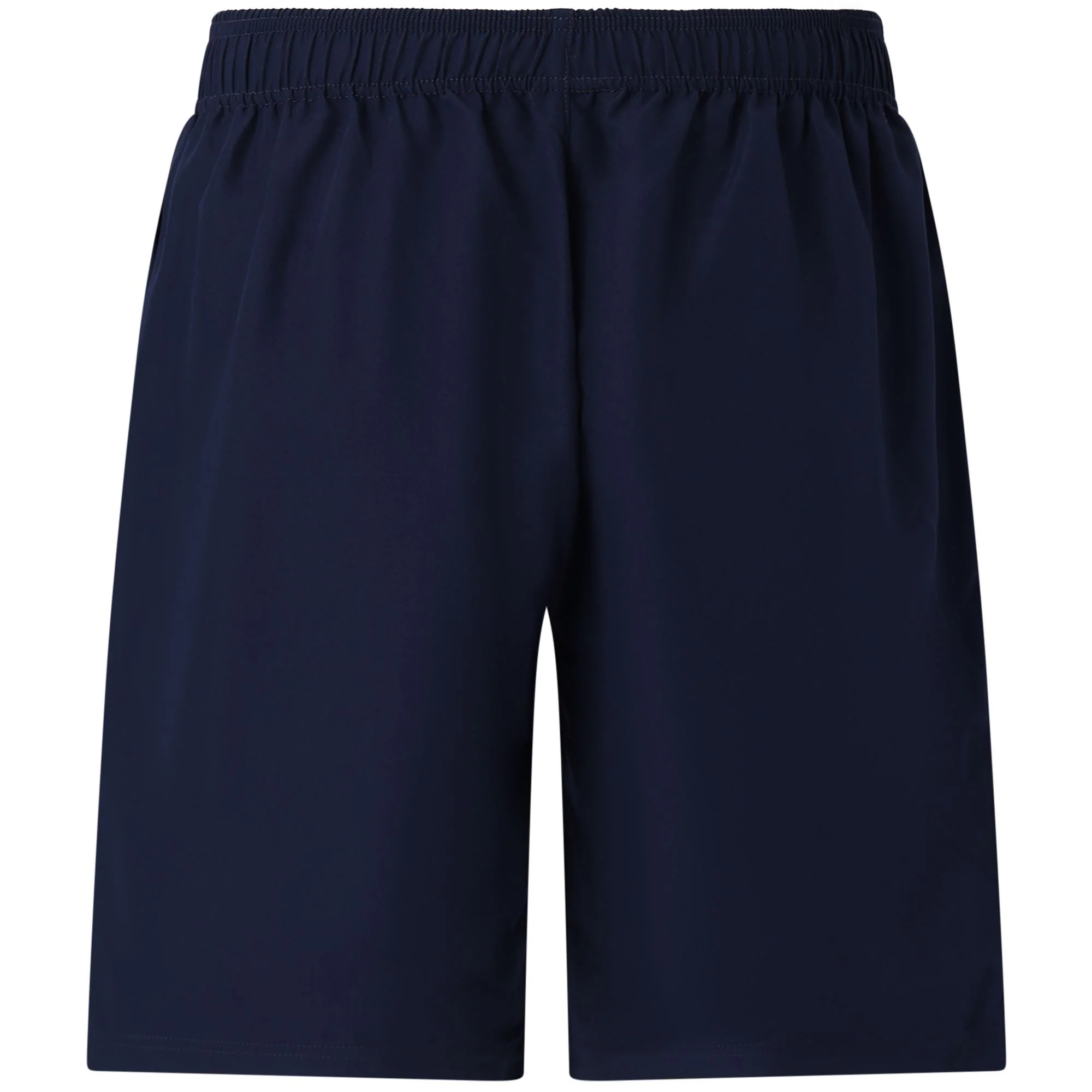 KAPPA4TRAINING BAJO - Shorts - Sport  Shorts - Man - BLUE MARINE - Image 3
