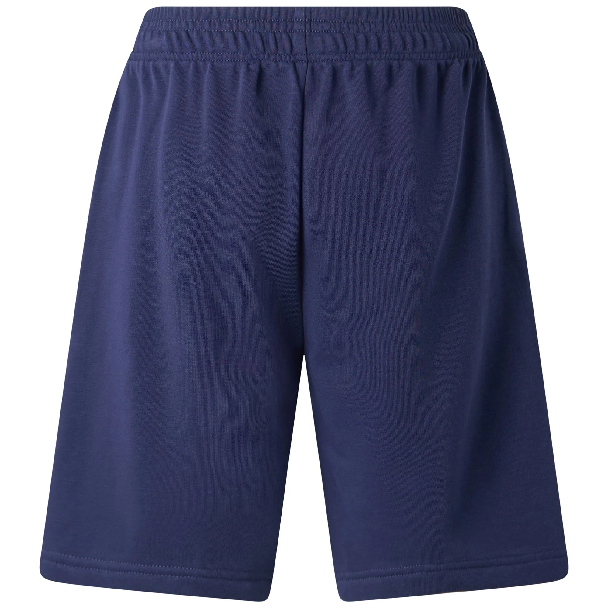 KAPPA4TRAINING BLIVE - Shorts - Sport Shorts - Man - BLUE MARINE - Image 3