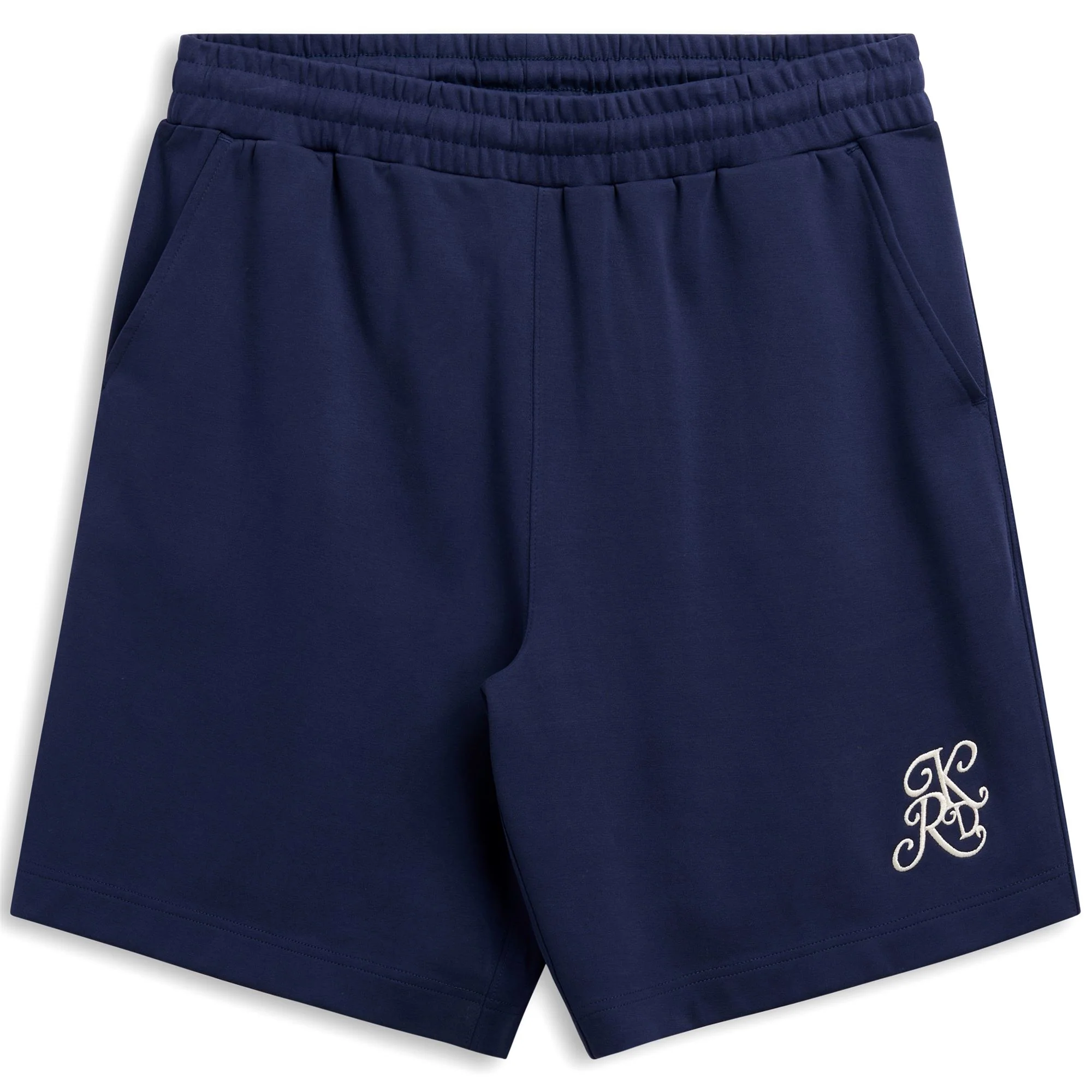 ROBE GIOVANI    RELISH - Shorts - Sport  Shorts - Man - BLUE MARINE