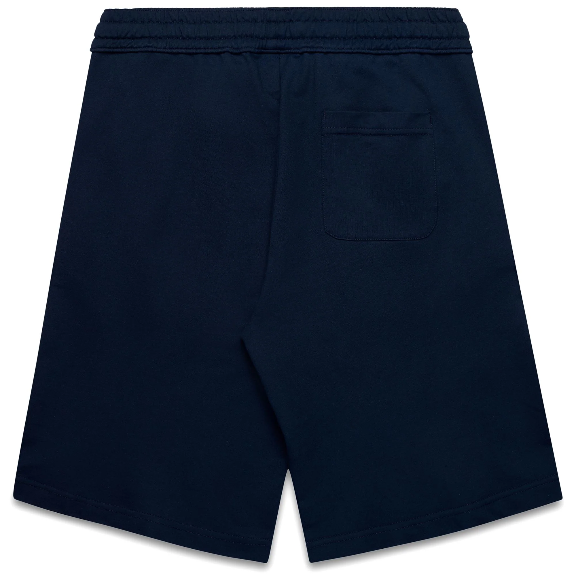 STARN BABY TERRY - Shorts - Sport  Shorts - Man - BLUE IRIS - Image 2