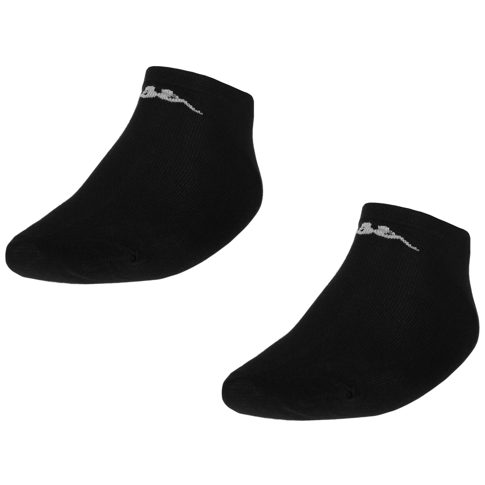 FELI 2PACK - Socks - Inliner - Man - BLACK 024 - Image 2