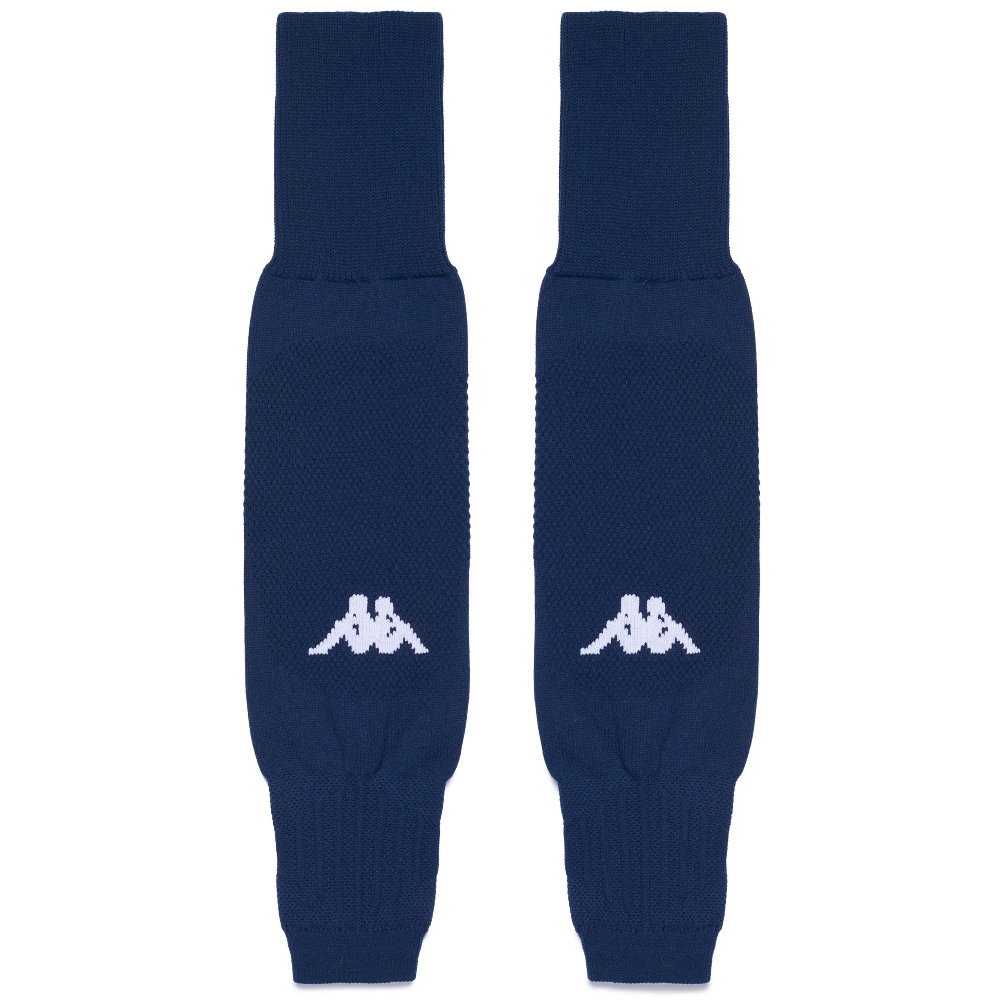 KAPPA4FOOTBALL KOMBAT SPOLF PRO 1PACK - Socks - FOOTLESS SOCK - Man - BLUE MARINE - Image 3