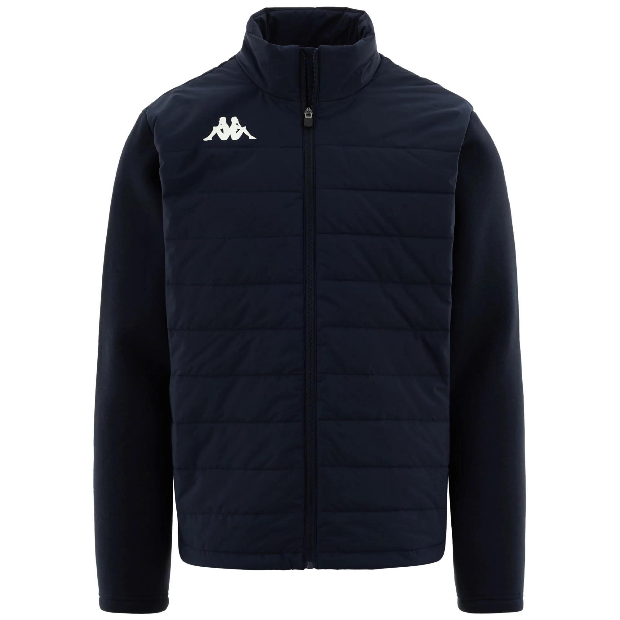 SODDIR - Soft Shell - Short - Man - BLUE DK