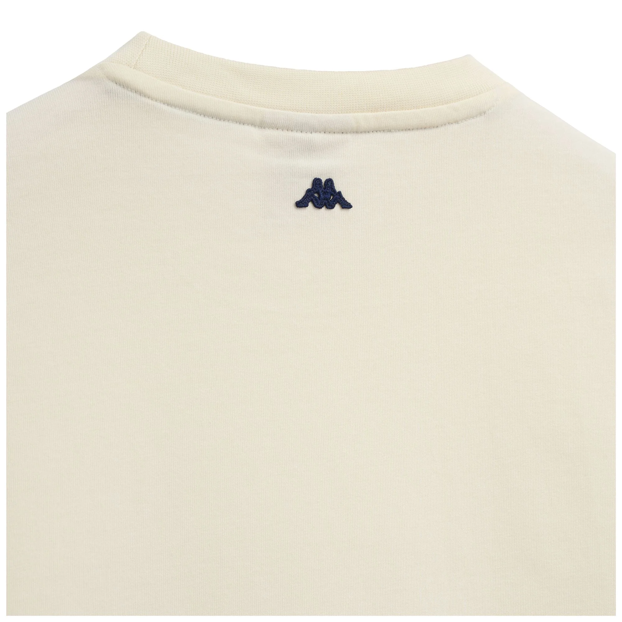 DIETER 24H LE MANS - T-ShirtsTop - T-Shirt - Man - BEIGE NATURAL - Image 3