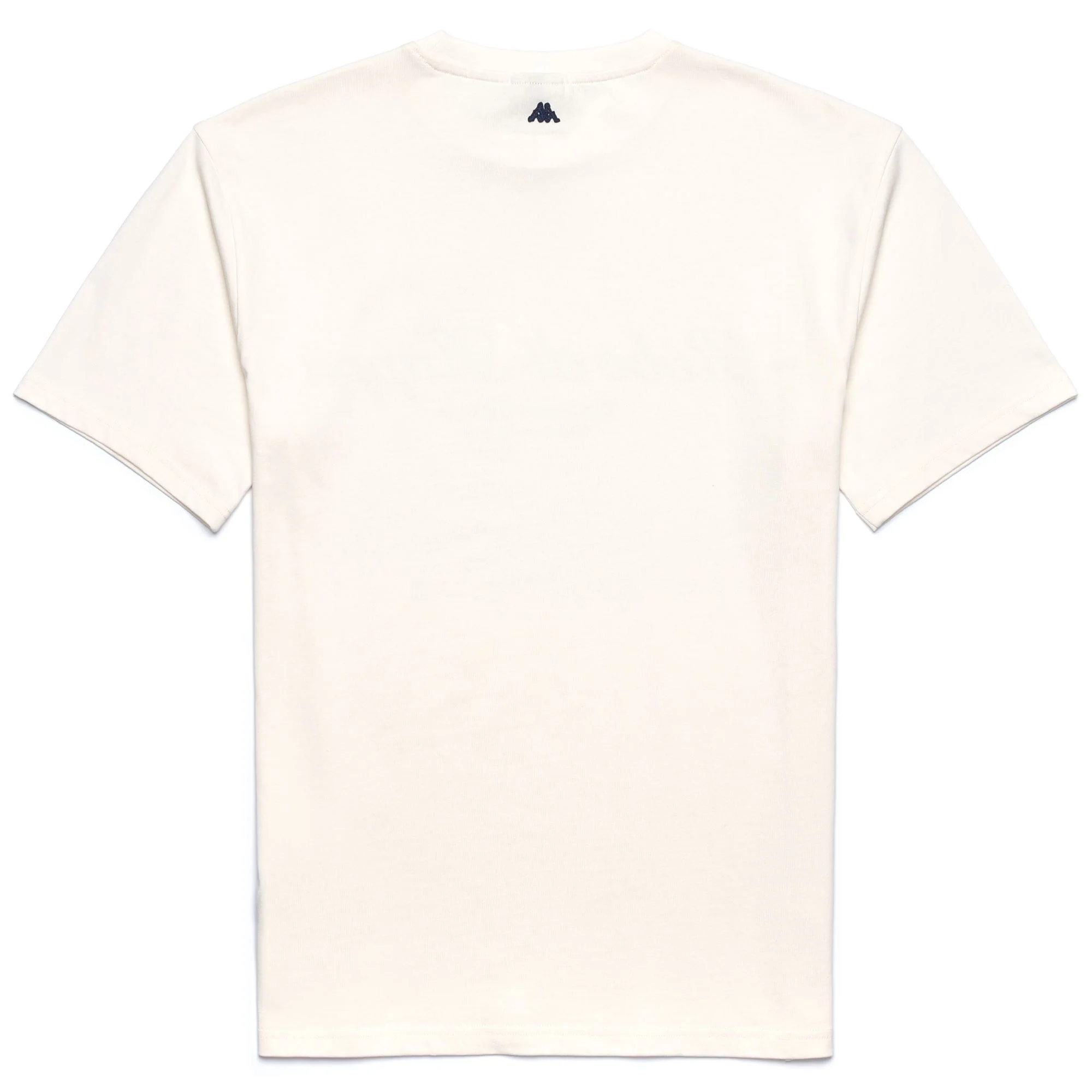 ROBE GIOVANI  TOZEUR - T-ShirtsTop - T-Shirt - Man - BEIGE NATURAL - Image 2
