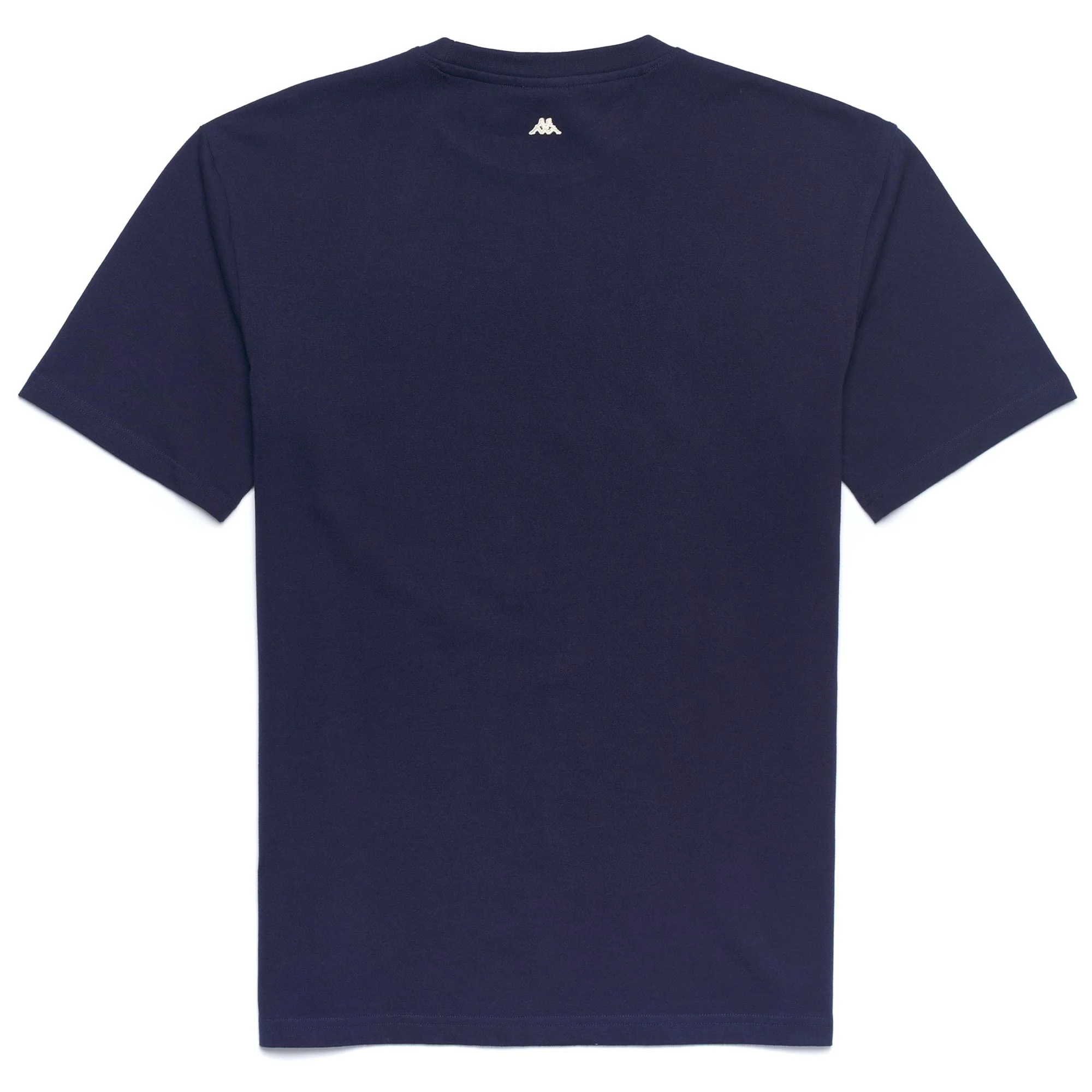 ROBE GIOVANI  TOZEUR - T-ShirtsTop - T-Shirt - Man - BLUE MARINE - Image 2