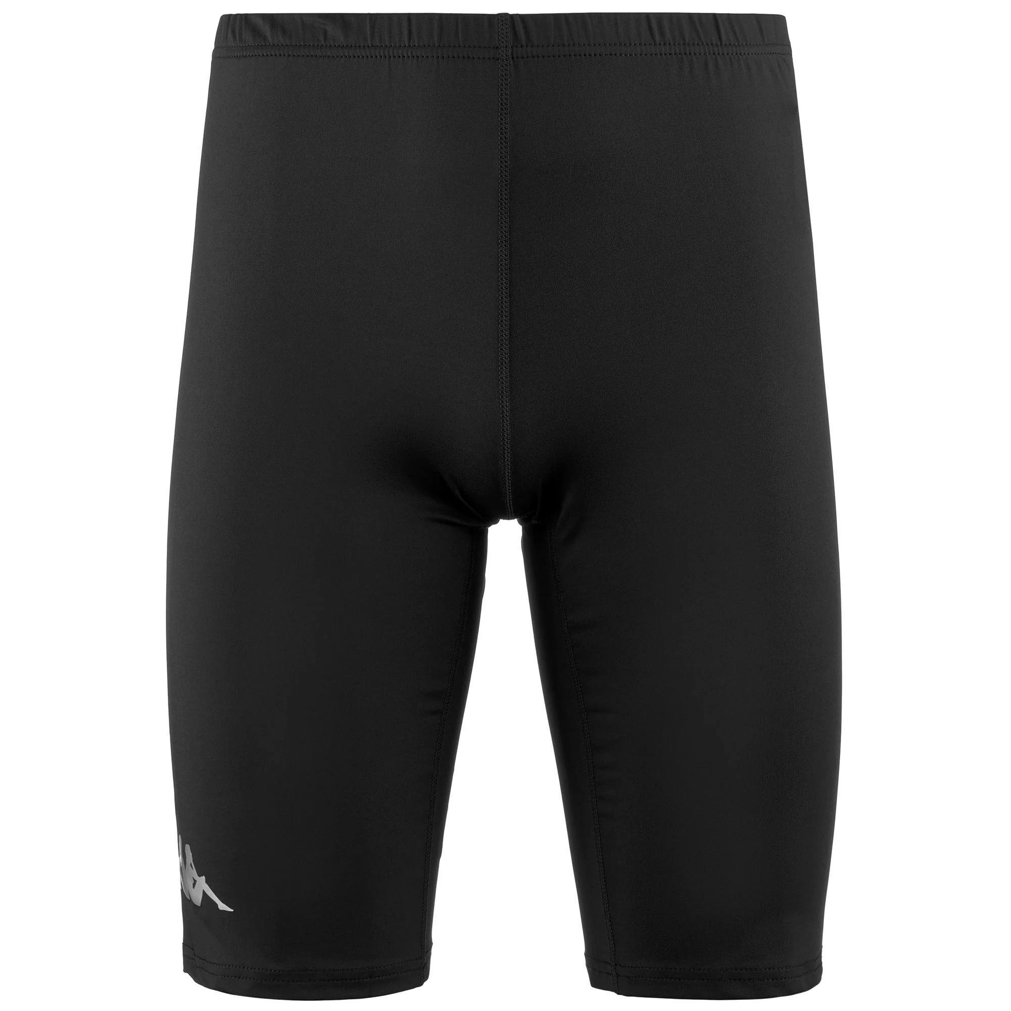 KAPPA4SKIN KOMBAT VURGAY - Underpants - Mid - Man - BLACK