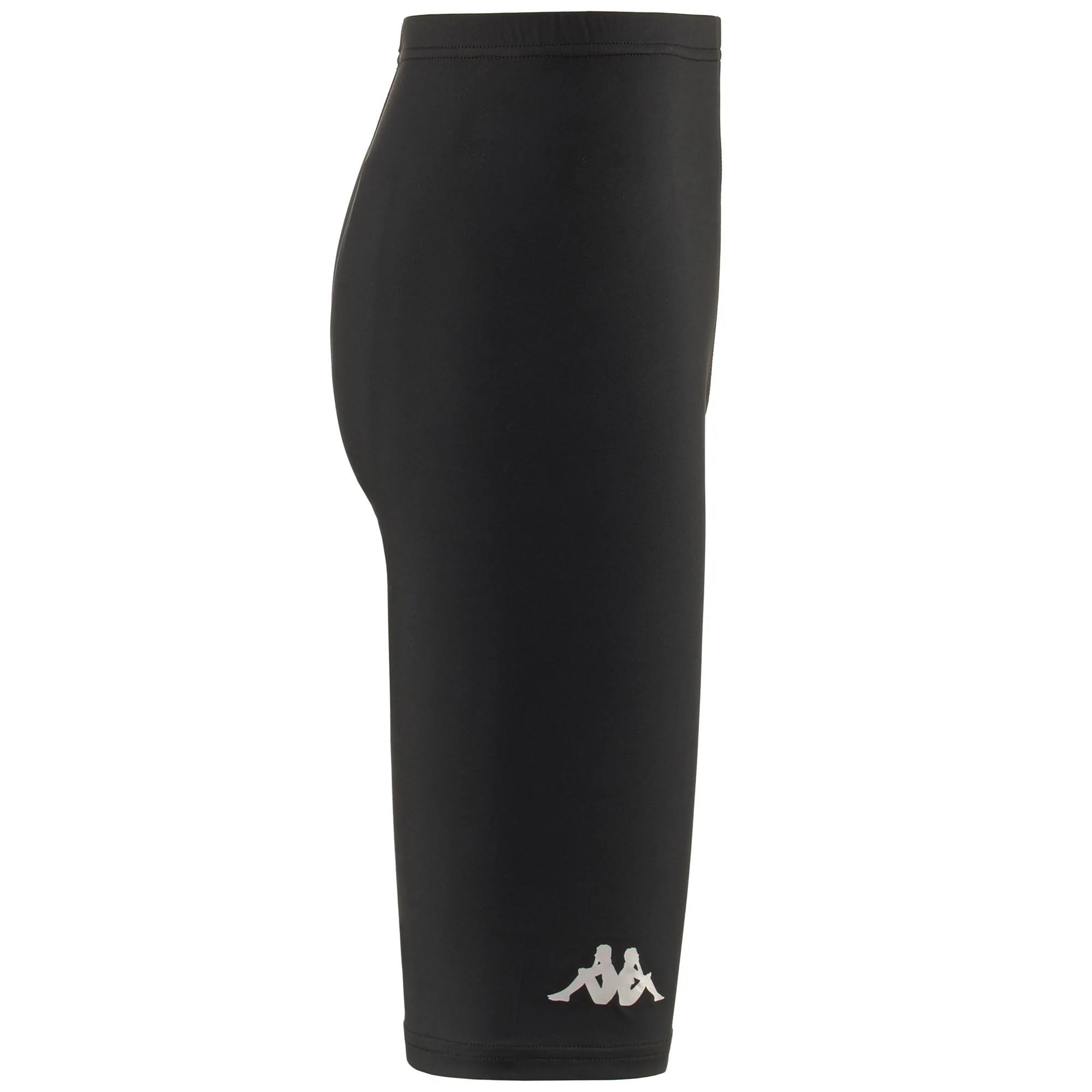 KAPPA4SKIN KOMBAT VURGAY - Underpants - Mid - Man - BLACK - Image 2