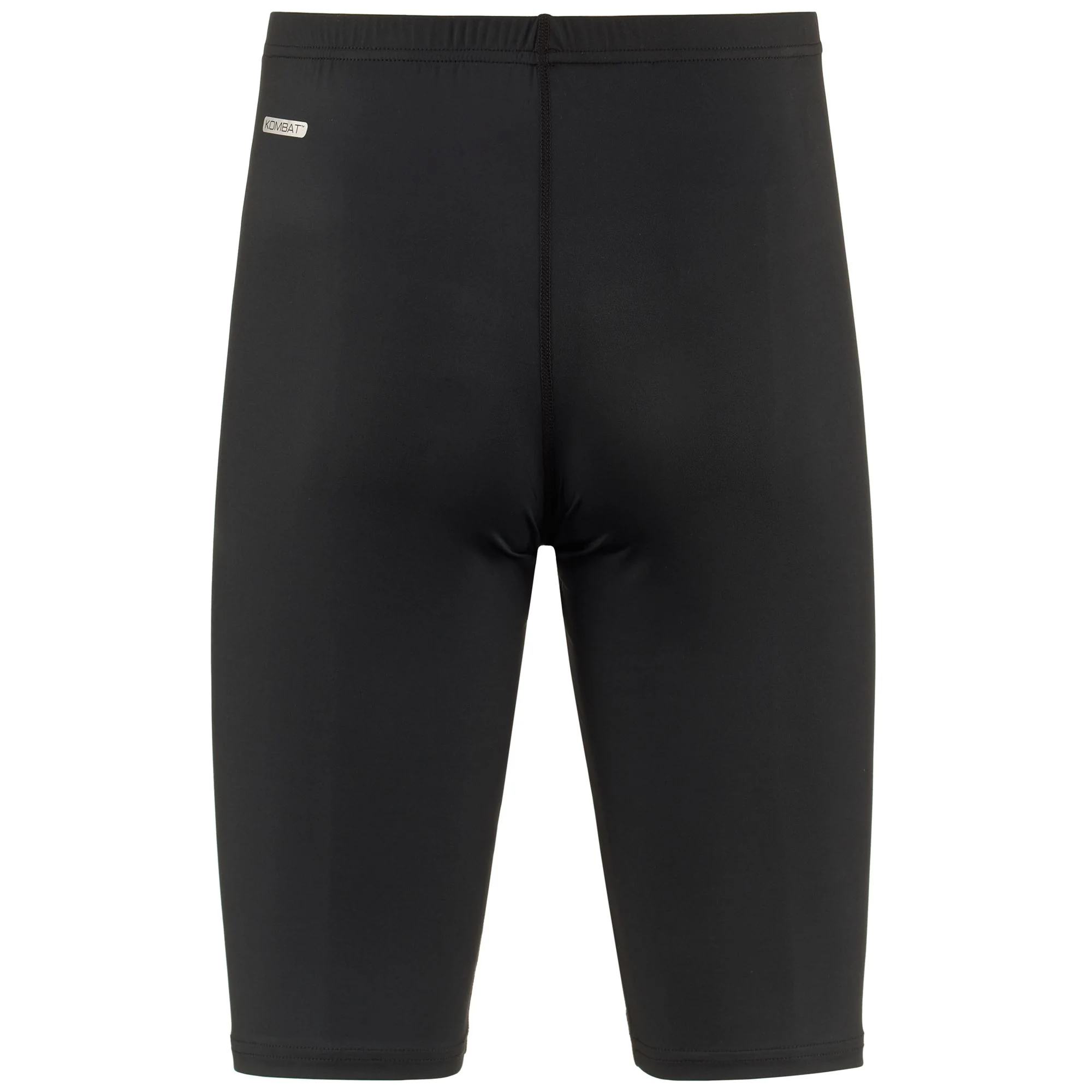 KAPPA4SKIN KOMBAT VURGAY - Underpants - Mid - Man - BLACK - Image 3